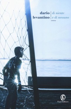 Di niente e di nessuno - Levantino, Dario