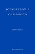 Scenes from a Childhood (eBook, ePUB) - Bild 1