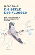 Die Seele des Flusses (eBook, ePUB) - Bild 1