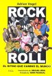 Rock 'n' roll : el ritmo que cambió el... - Bild 1