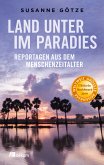 Land unter im Paradies (eBook, PDF)