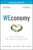 WEconomy (eBook, ePUB)
