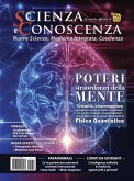 Scienza e Conoscenza - N. 64 (eBook, ePUB) Scienza e Conoscenza - N. 64 (eBook, ePUB)