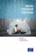 Digital citizenship education (eBook,... - Bild 1