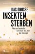 Das große Insektensterben (eBook, ePUB) - Bild 1