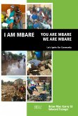 I AM Mbare - You are Mbare - We are Mbare (eBook, ePUB)