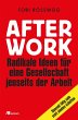 After Work (eBook, ePUB) - Bild 1