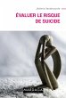 Evaluer le risque de suicide (eBook,... - Bild 1