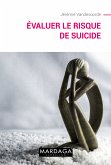 Evaluer le risque de suicide (eBook, ePUB)