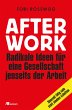 After Work (eBook, PDF) - Bild 1