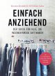 Einfach anziehend (eBook, PDF) - Bild 1