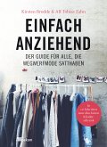 Einfach anziehend (eBook, PDF)