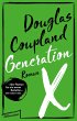 Generation X (eBook, ePUB) - Bild 1