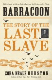 Barracoon (eBook, ePUB)