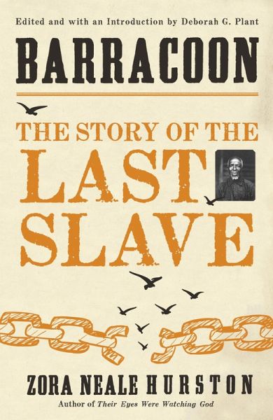 Image result for Barracoon the story of the last slave