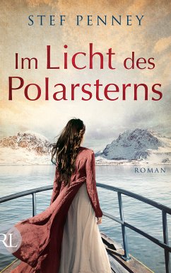 Im Licht des Polarsterns (eBook, ePUB) - Penney, Stef