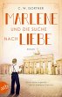 Marlene und die Suche nach Liebe /... - Bild 1