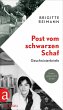 Post vom schwarzen Schaf (eBook, ePUB) - Bild 1
