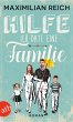 Hilfe, ich date eine Familie! (eBook,... - Bild 1
