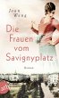 Die Frauen vom Savignyplatz (eBook,... - Bild 1