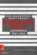 Blockadebuch (eBook, ePUB) - Bild 1