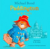 Paddington at St Paul's (eBook, ePUB)