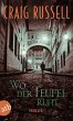 Wo der Teufel ruht (eBook, ePUB) - Bild 1