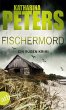 Fischermord / Romy Beccare Bd.8 (eBook,... - Bild 1