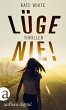 Lüge nie! (eBook, ePUB) - Bild 1