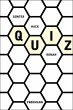 QUIZ (eBook, ePUB) - Bild 1