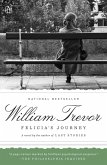 Felicia's Journey (eBook, ePUB)