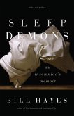 Sleep Demons (eBook, ePUB)
