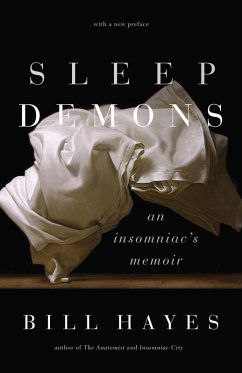 Sleep Demons (eBook, ePUB) - Hayes, Bill Sleep Demons (eBook, ePUB) - Hayes, Bill