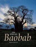 The African Baobab (eBook, ePUB)