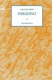 Paradiso (eBook, ePUB)