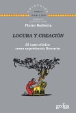 Locura y creación (eBook, ePUB) Locura y creación (eBook, ePUB)
