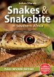 Snakes & Snakebite in Southern Africa... - Bild 1