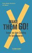 Make them goX (eBook, ePUB) - Bild 1