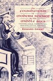 Foundations of Modern Science in the Middle Ages (eBook, ePUB)