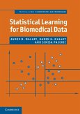 Statistical Learning for Biomedical Data (eBook, ePUB)