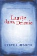 Laaste dans, Drienie (eBook, ePUB) - Bild 1