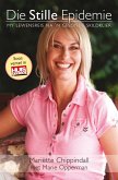 Die stille epidemie (eBook, ePUB)