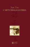 L'arte della guerra (eBook, ePUB)