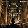 Die Kathedrale des Meeres (MP3-Download) - Bild 1