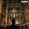 Die Kathedrale des Meeres (MP3-Download) - Bild 1