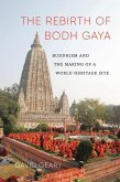 The Rebirth of Bodh Gaya (eBook, ePUB)