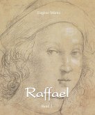 Raffael - Band 2 (eBook, ePUB)