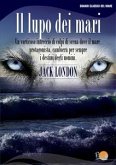 Il lupo dei mari (eBook, ePUB)