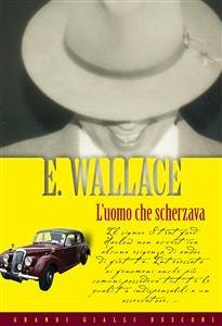 L'uomo che scherzava (eBook, ePUB) - VV., AA.