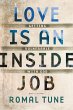 Love Is an Inside Job (eBook, ePUB) - Bild 1